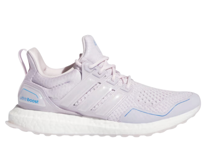 adidas UltraBoost 1.0 Silver Dawn (W) - ID9634 Raffles
